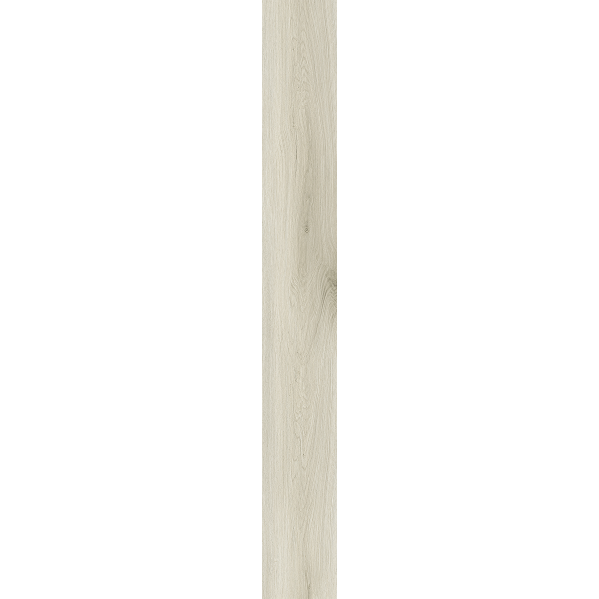 White Oak Hybrid Textured