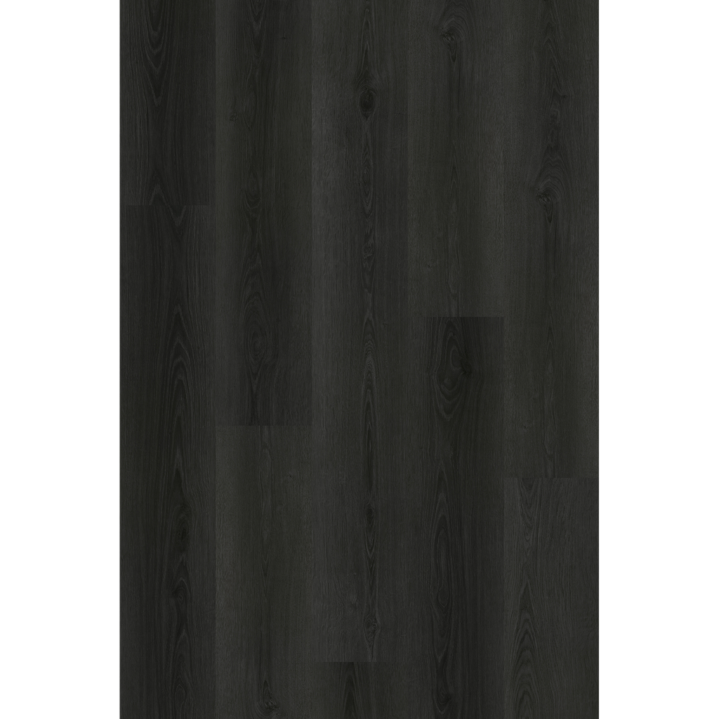 Evo Black Oak Hybrid Textured