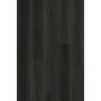 Evo Black Oak Hybrid Textured