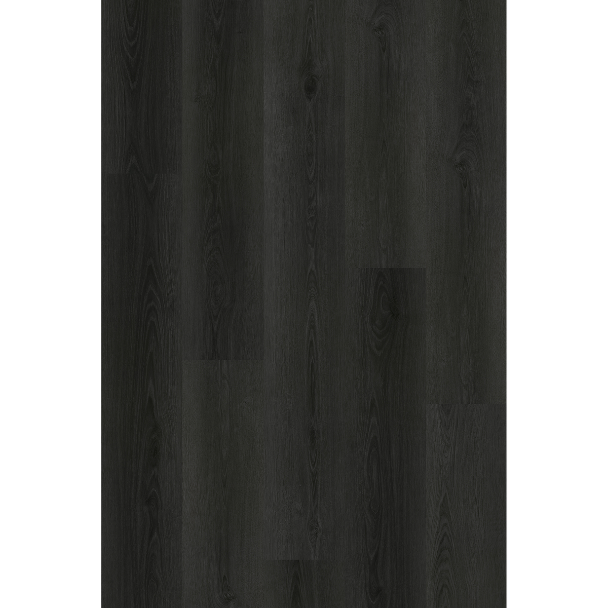 Evo Black Oak Hybrid Textured