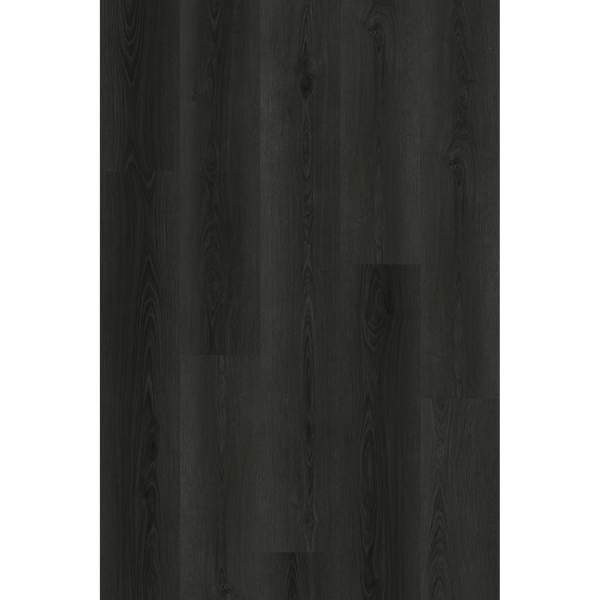 Evo Black Oak Hybrid Textured
