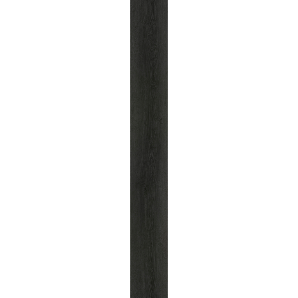 Black Oak Hybrid Textured