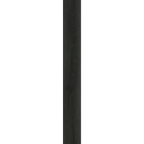 Black Oak Hybrid Textured