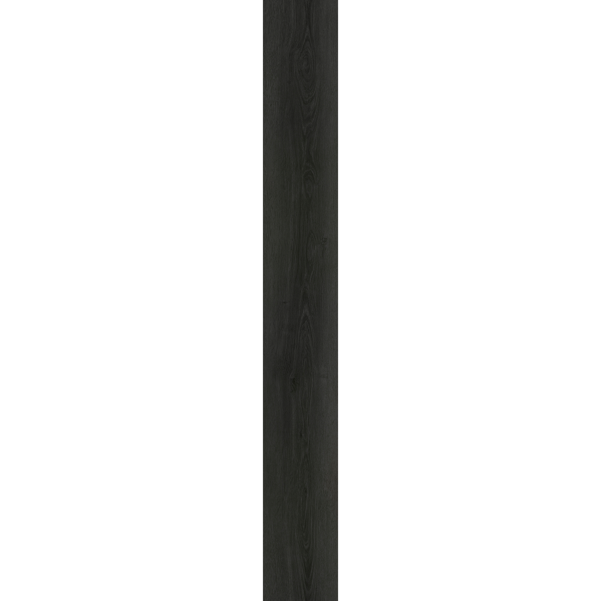Black Oak Hybrid Textured