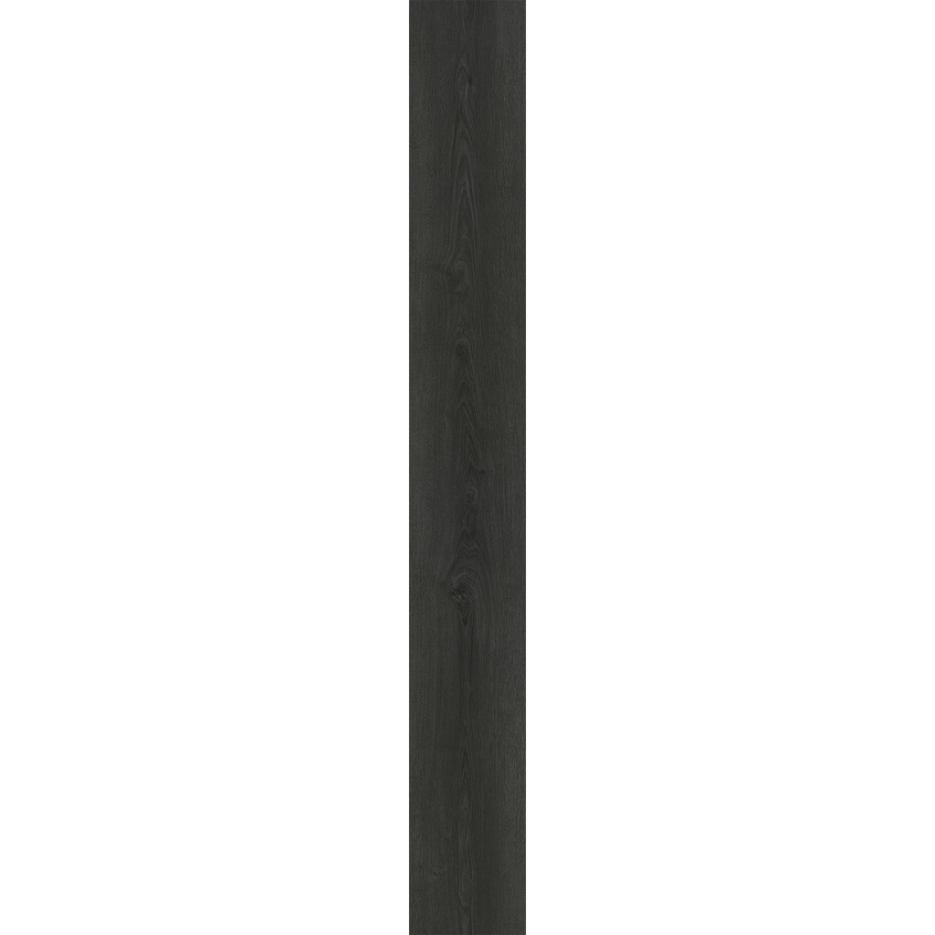 Black Oak Hybrid Textured