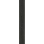 Black Oak Hybrid Textured