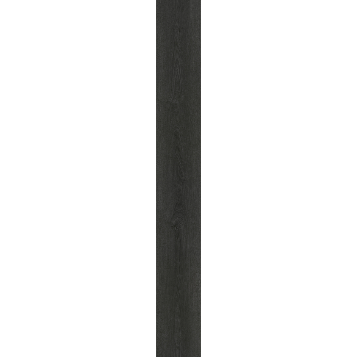 Black Oak Hybrid Textured