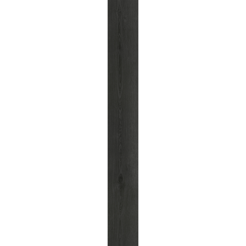 Black Oak Hybrid Textured