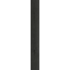Black Oak Hybrid Textured