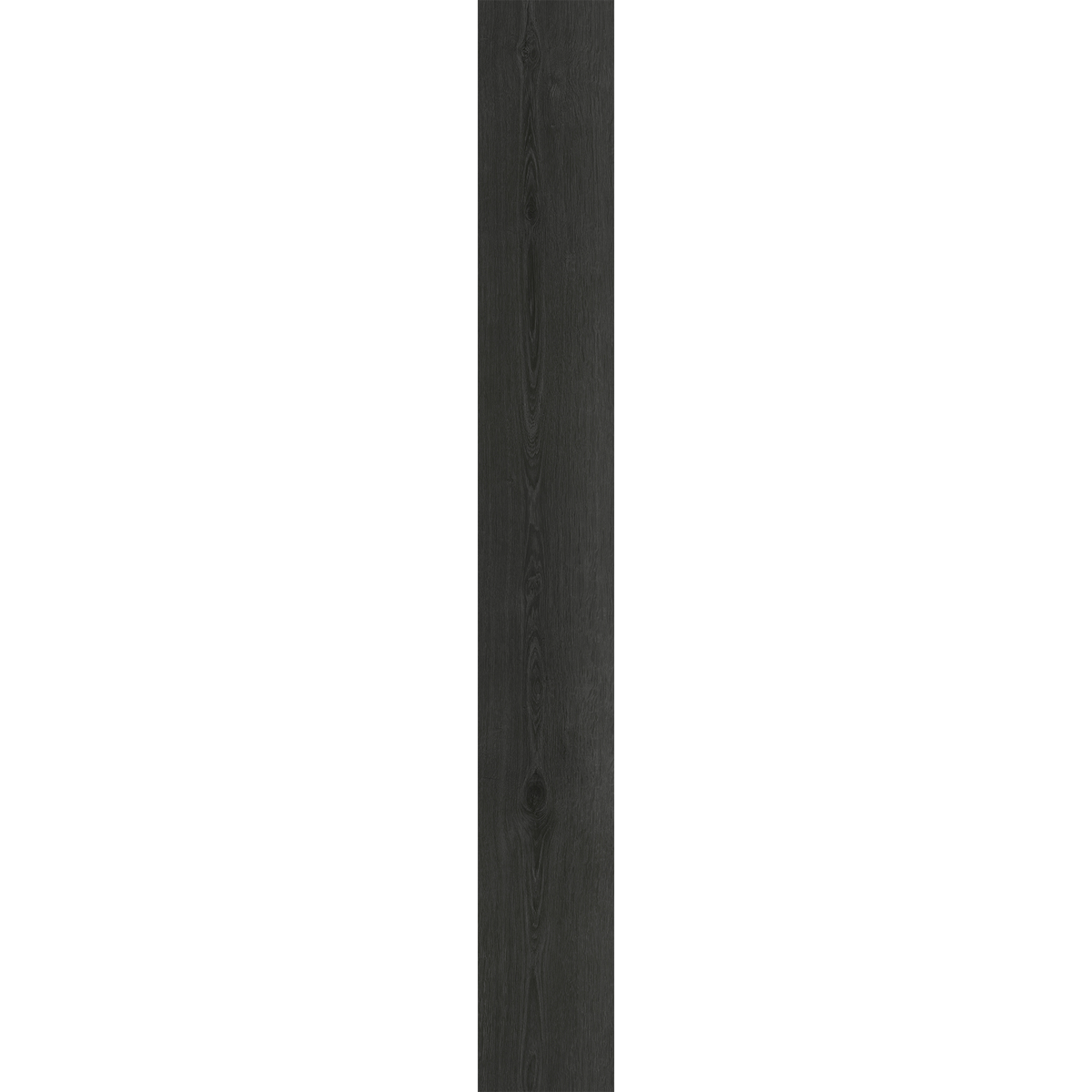 Black Oak Hybrid Textured