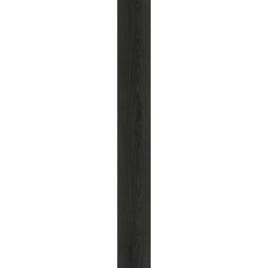 Black Oak Hybrid Textured