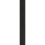 Black Oak Hybrid Textured