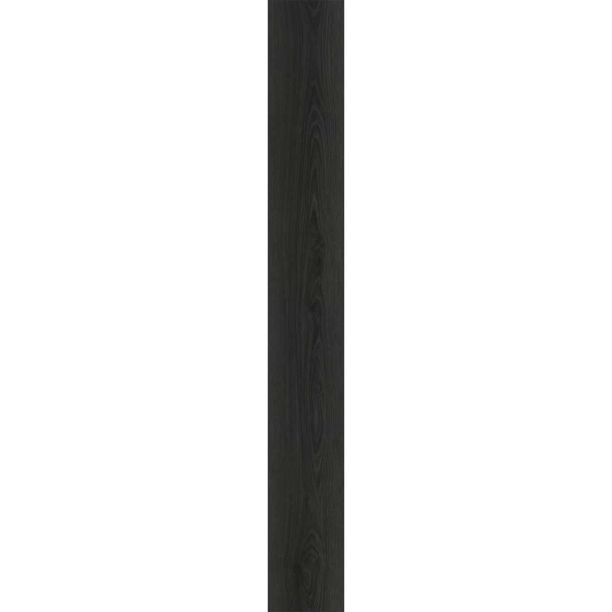 Black Oak Hybrid Textured