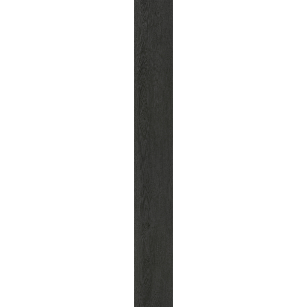 Black Oak Hybrid Textured