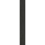 Black Oak Hybrid Textured