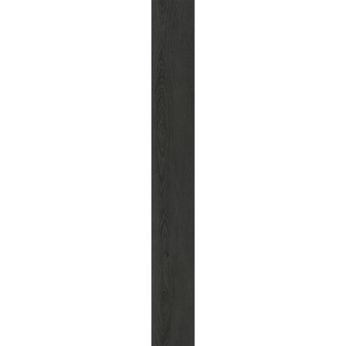 Black Oak Hybrid Textured