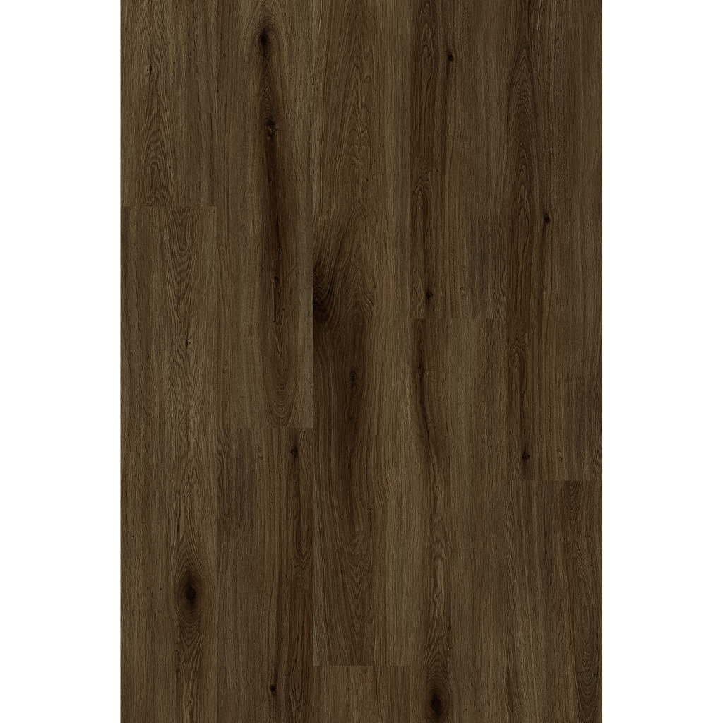 Evo Walnut Hybrid Textured