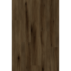 Evo Walnut Hybrid Textured