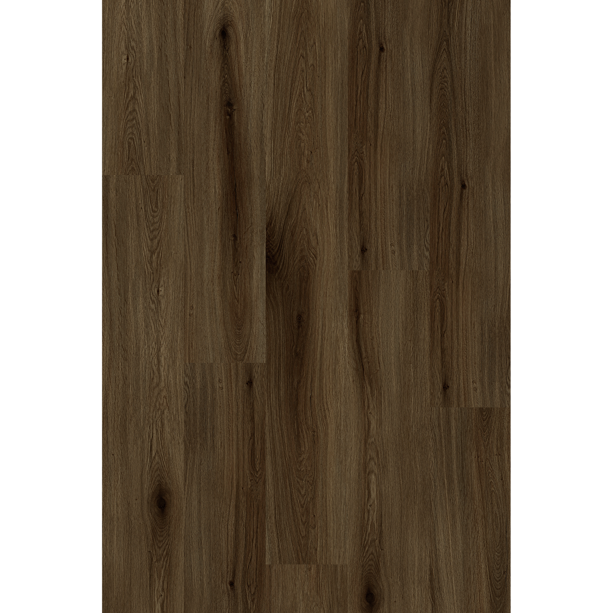 Evo Walnut Hybrid Textured