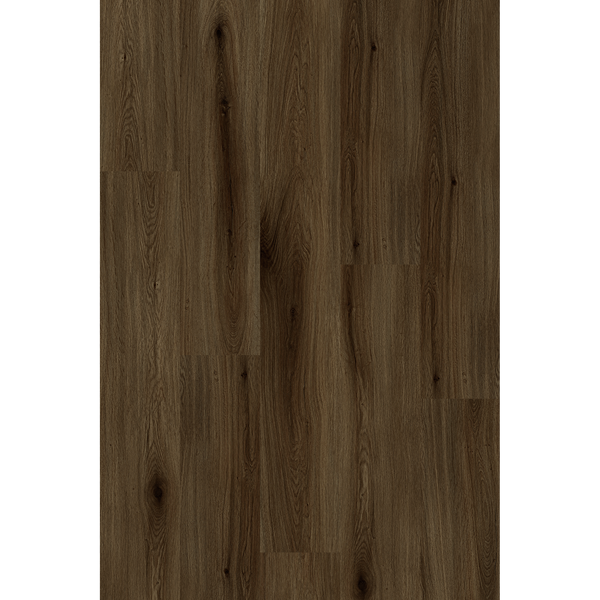 Evo Walnut Hybrid Textured