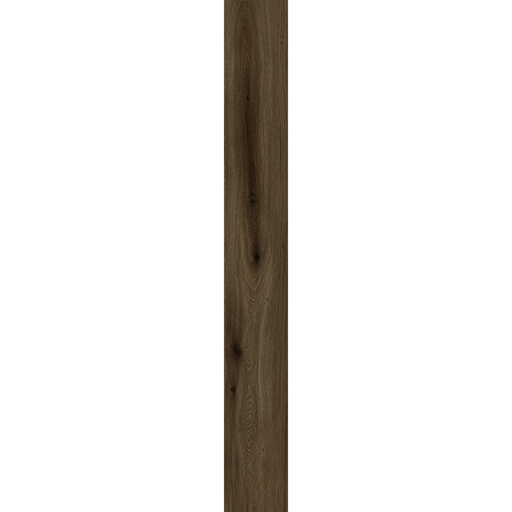 Walnut Hybrid Textured