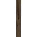 Walnut Hybrid Textured