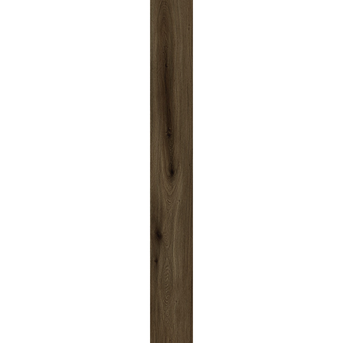 Walnut Hybrid Textured
