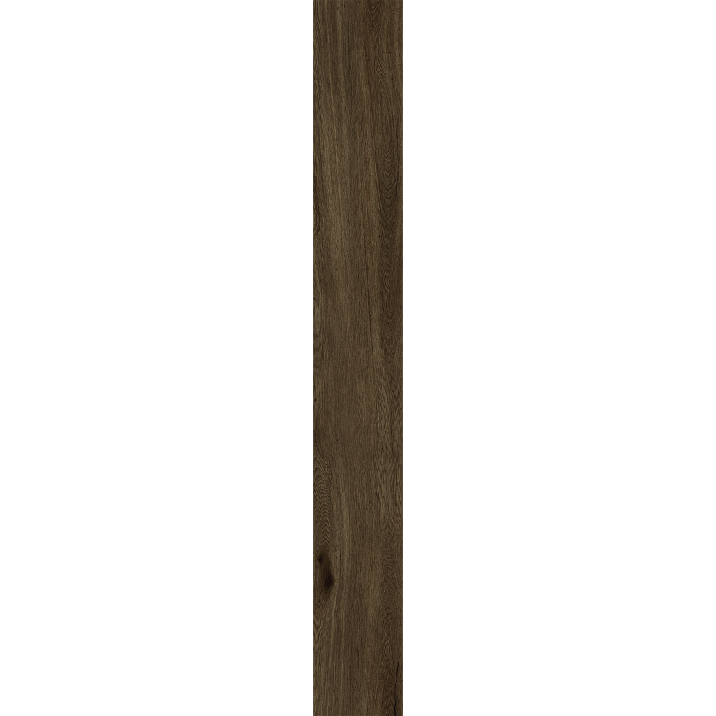Walnut Hybrid Textured