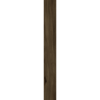 Walnut Hybrid Textured