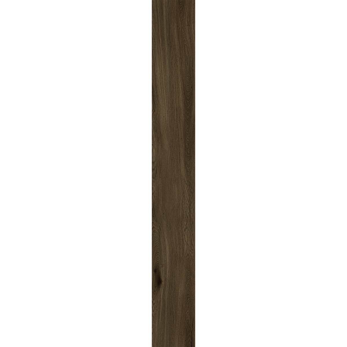 Walnut Hybrid Textured