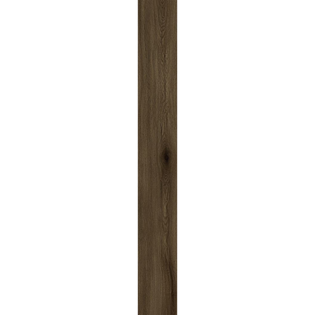 Walnut Hybrid Textured