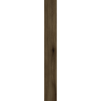 Walnut Hybrid Textured