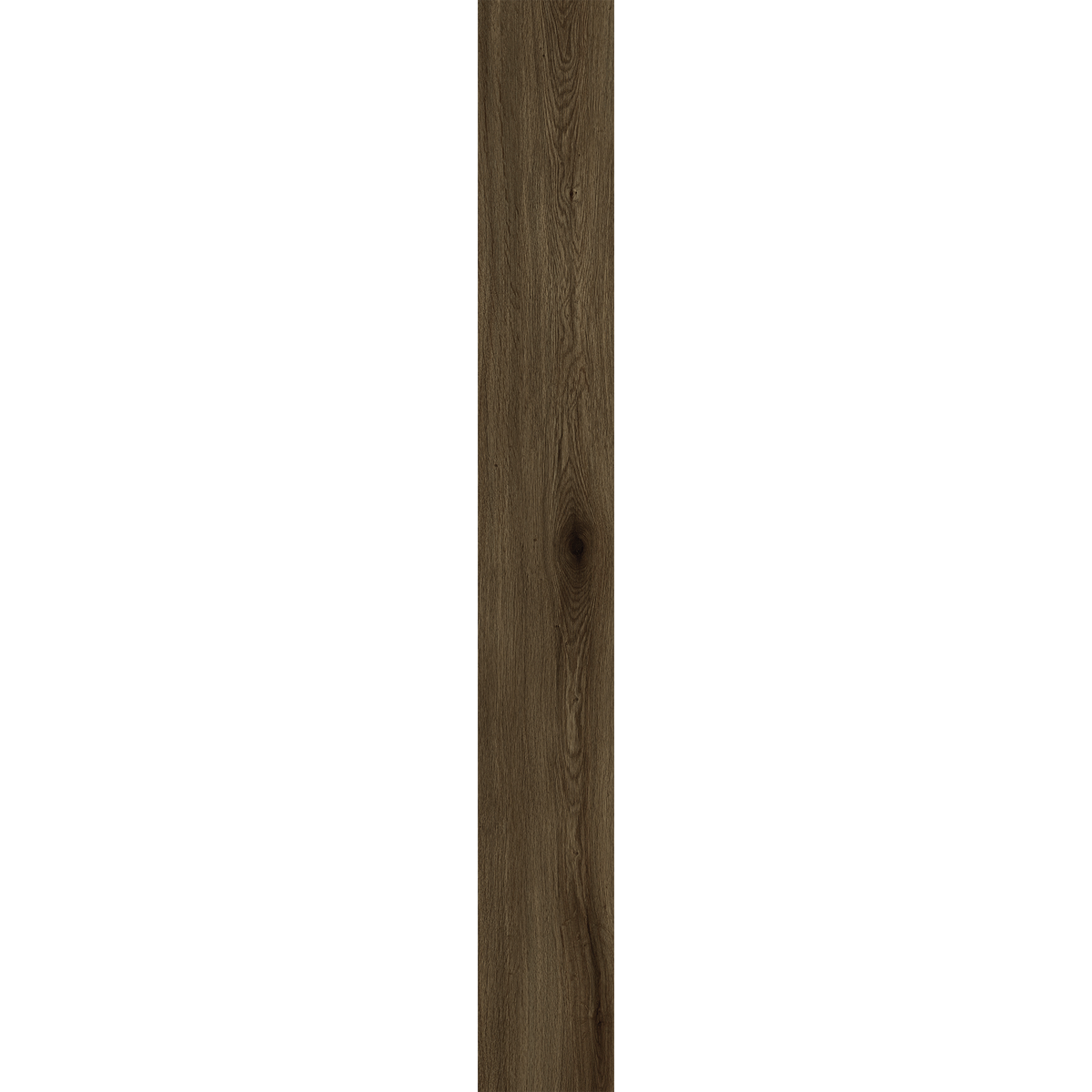 Walnut Hybrid Textured