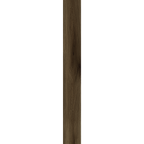 Walnut Hybrid Textured