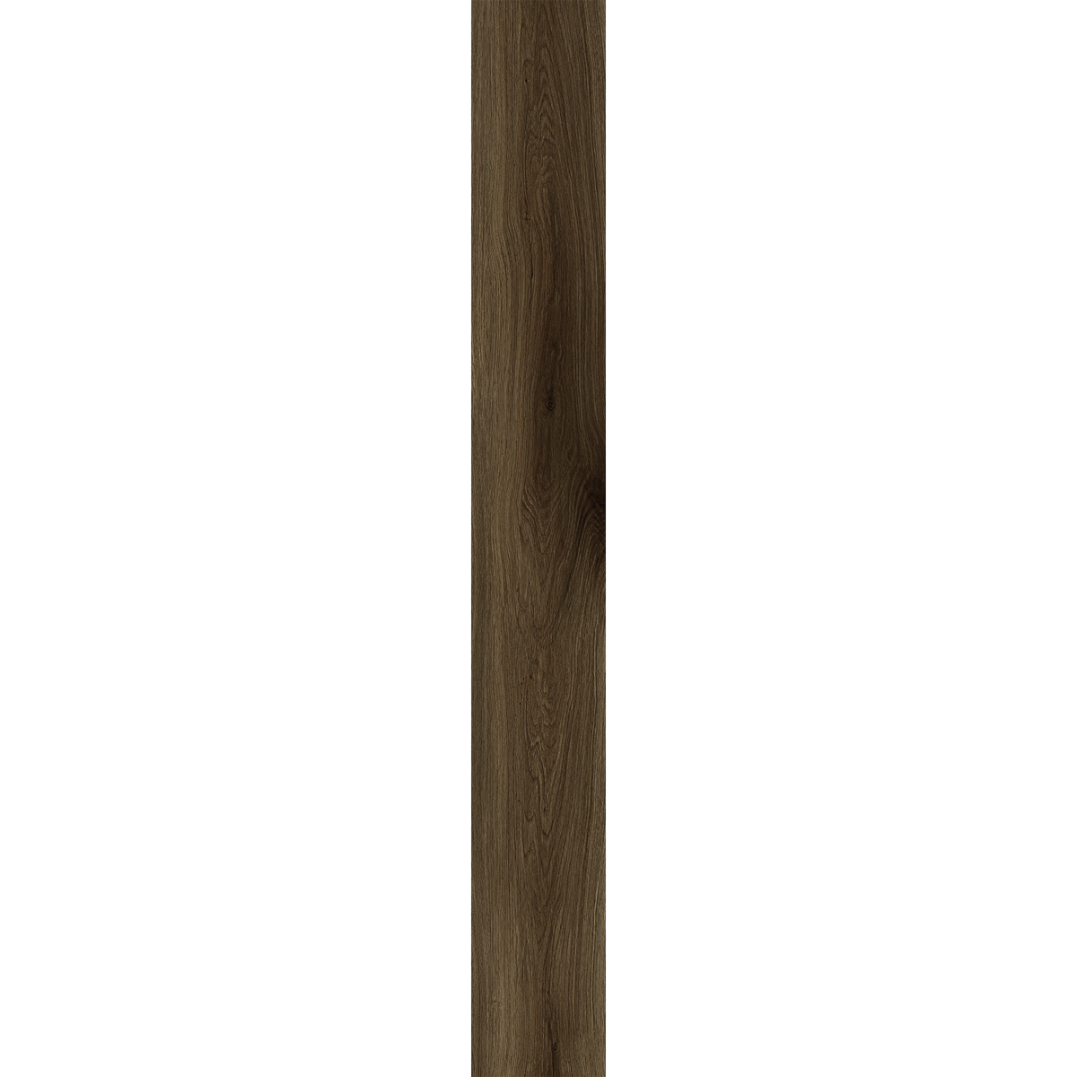 Walnut Hybrid Textured
