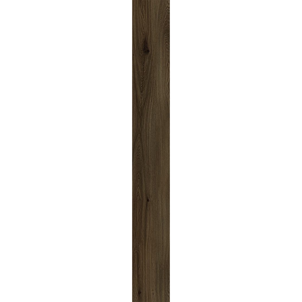Walnut Hybrid Textured