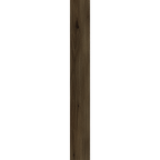 Walnut Hybrid Textured