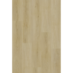 Evo Sandy Oak Hybrid Textured