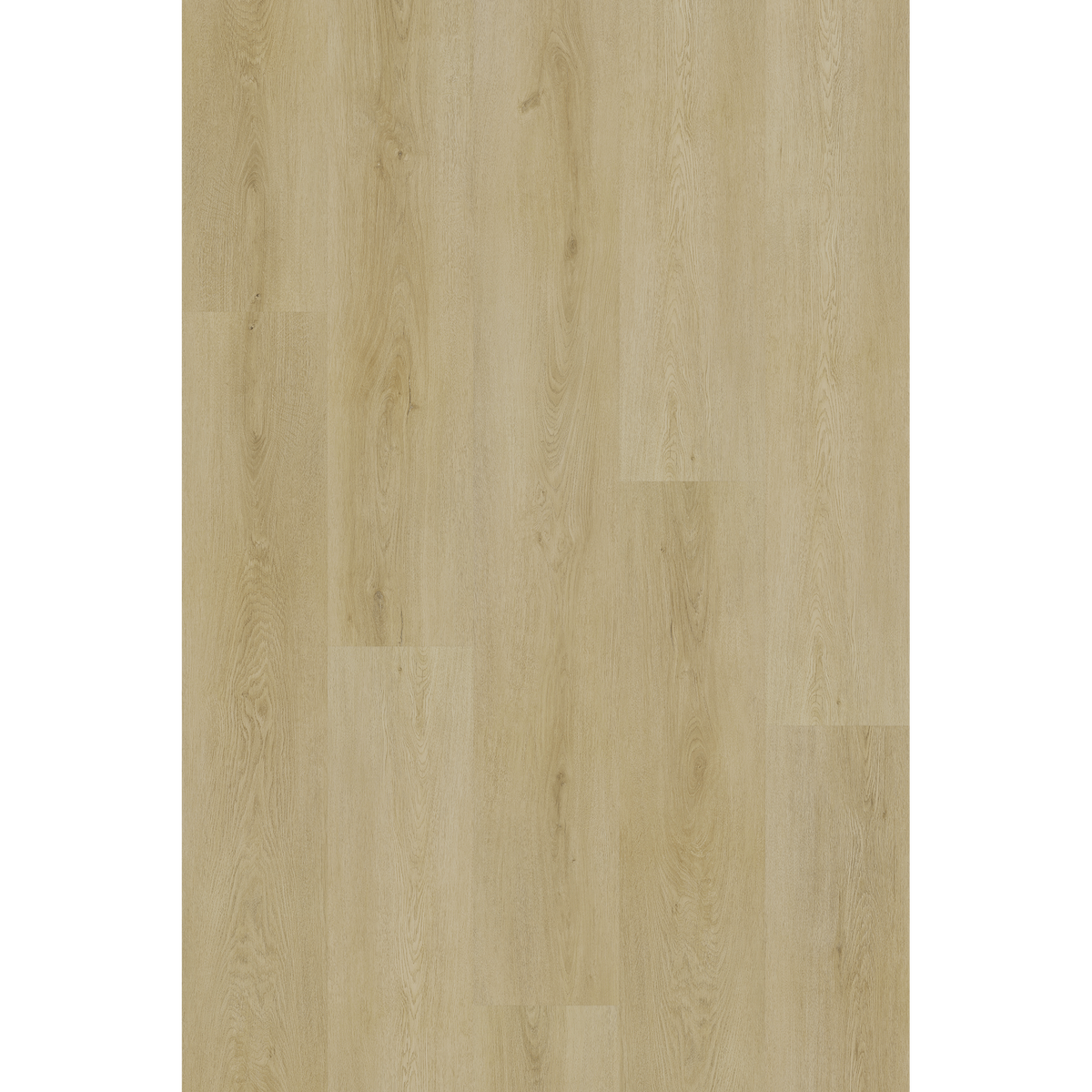 Evo Sandy Oak Hybrid Textured