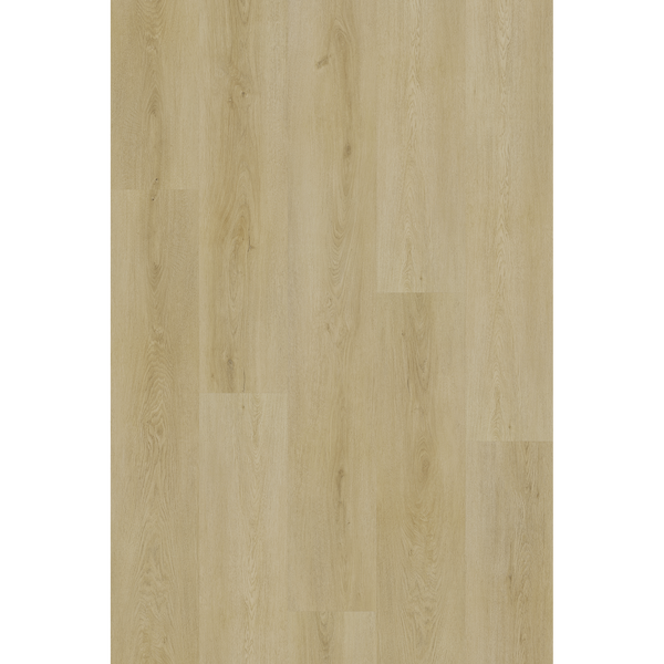 Evo Sandy Oak Hybrid Textured