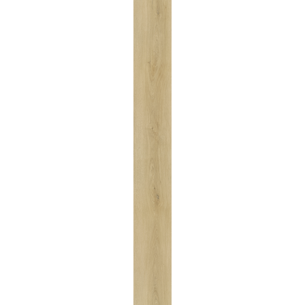 Sandy Oak Hybrid Textured