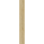 Sandy Oak Hybrid Textured