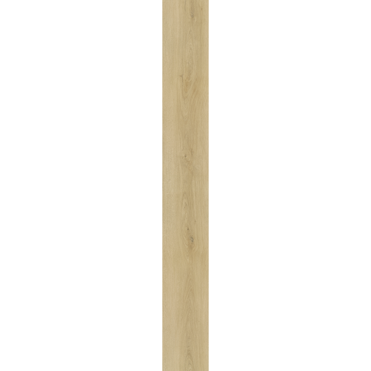 Sandy Oak Hybrid Textured