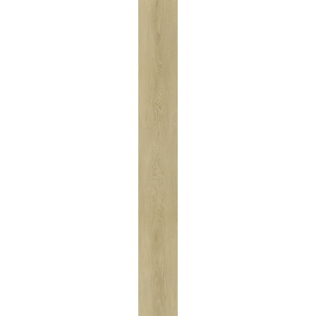 Sandy Oak Hybrid Textured