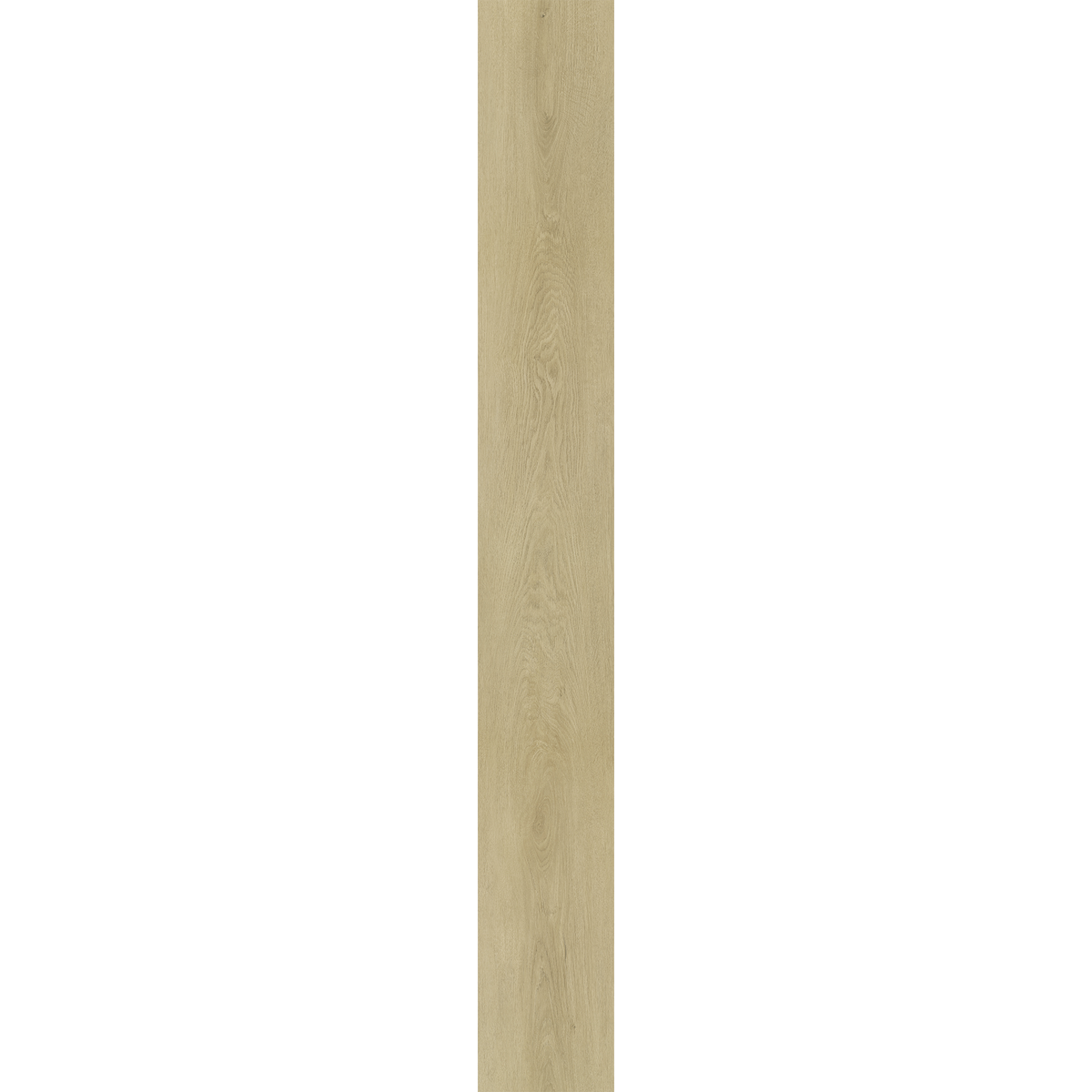 Sandy Oak Hybrid Textured