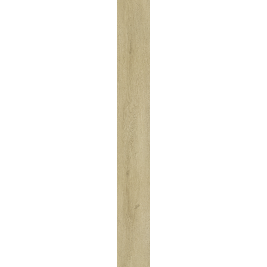 Sandy Oak Hybrid Textured