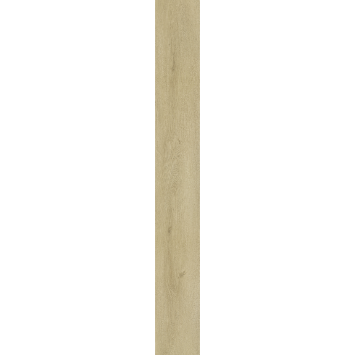 Sandy Oak Hybrid Textured