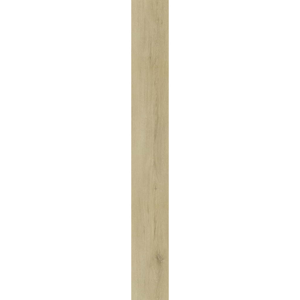 Sandy Oak Hybrid Textured