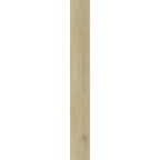 Sandy Oak Hybrid Textured