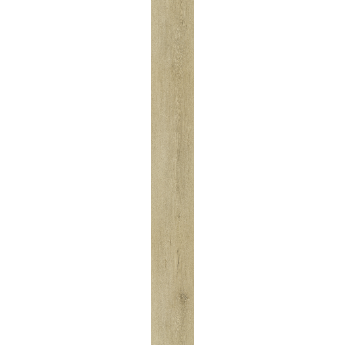 Sandy Oak Hybrid Textured
